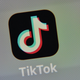 Illustration for article titled TikTok Wants To Be QVC For Teens
